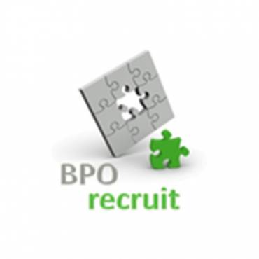 BPO Recruit