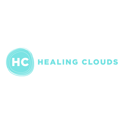 Healing Clouds