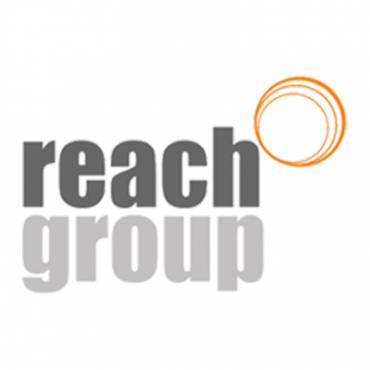 Reach Group